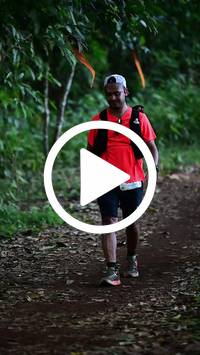 BIB:  <button type="button" onclick="openModal(27535796)" class="btn btn-primary btn-sm float-right" data-toggle="modal" data-target=".modal-high-quality">
                <i class="fa fa-download"></i> Download
                </button>